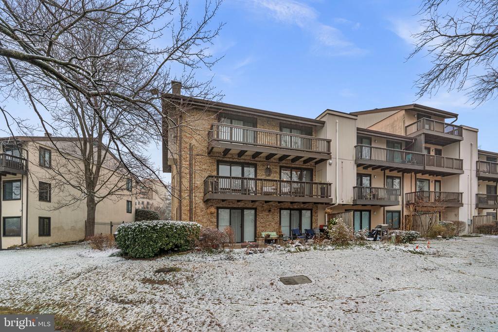 10077 WINDSTREAM DRIVE Unit: 4
