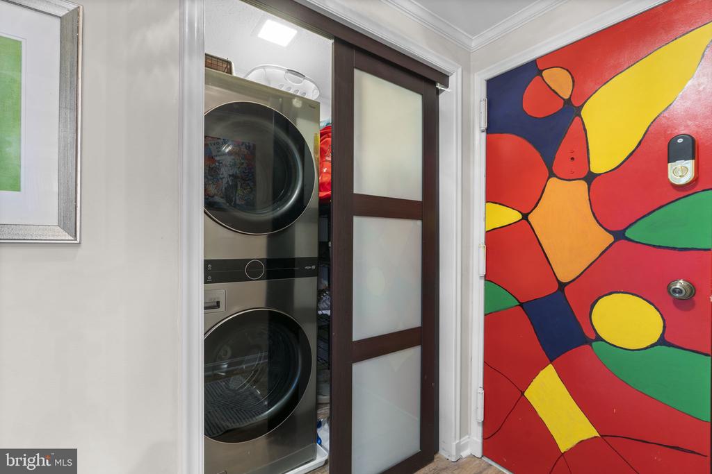 10077 WINDSTREAM DRIVE Unit: 4