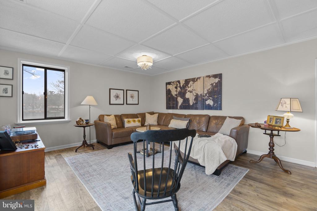 10077 WINDSTREAM DRIVE Unit: 4