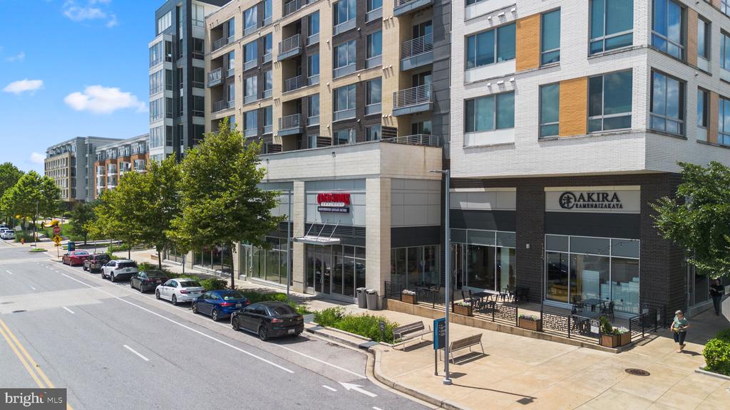 10077 WINDSTREAM DRIVE Unit: 4