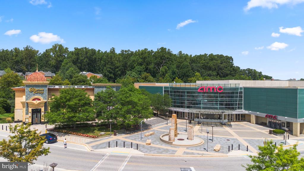10077 WINDSTREAM DRIVE Unit: 4