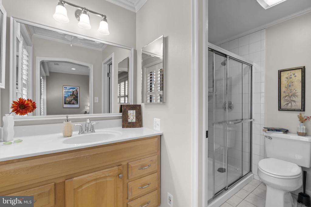 10077 WINDSTREAM DRIVE Unit: 4