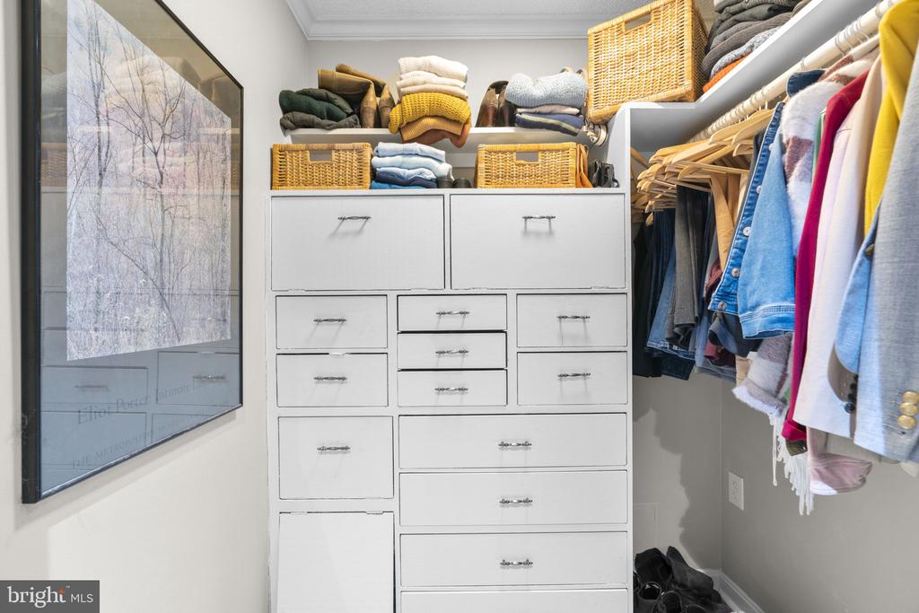 10077 WINDSTREAM DRIVE Unit: 4