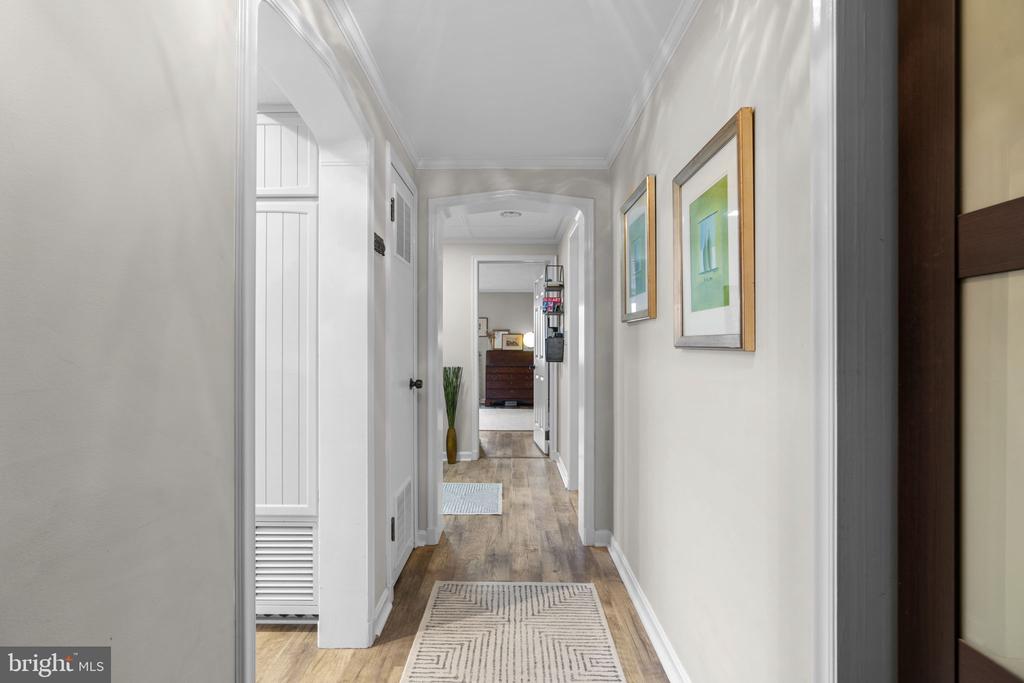10077 WINDSTREAM DRIVE Unit: 4