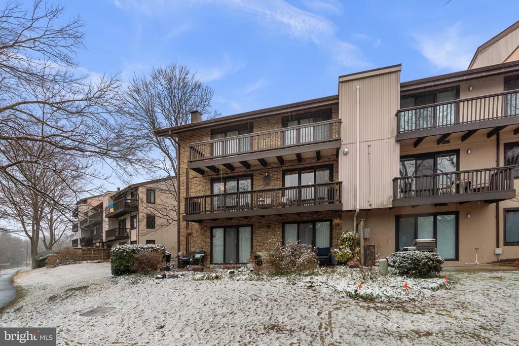 10077 WINDSTREAM DRIVE Unit: 4