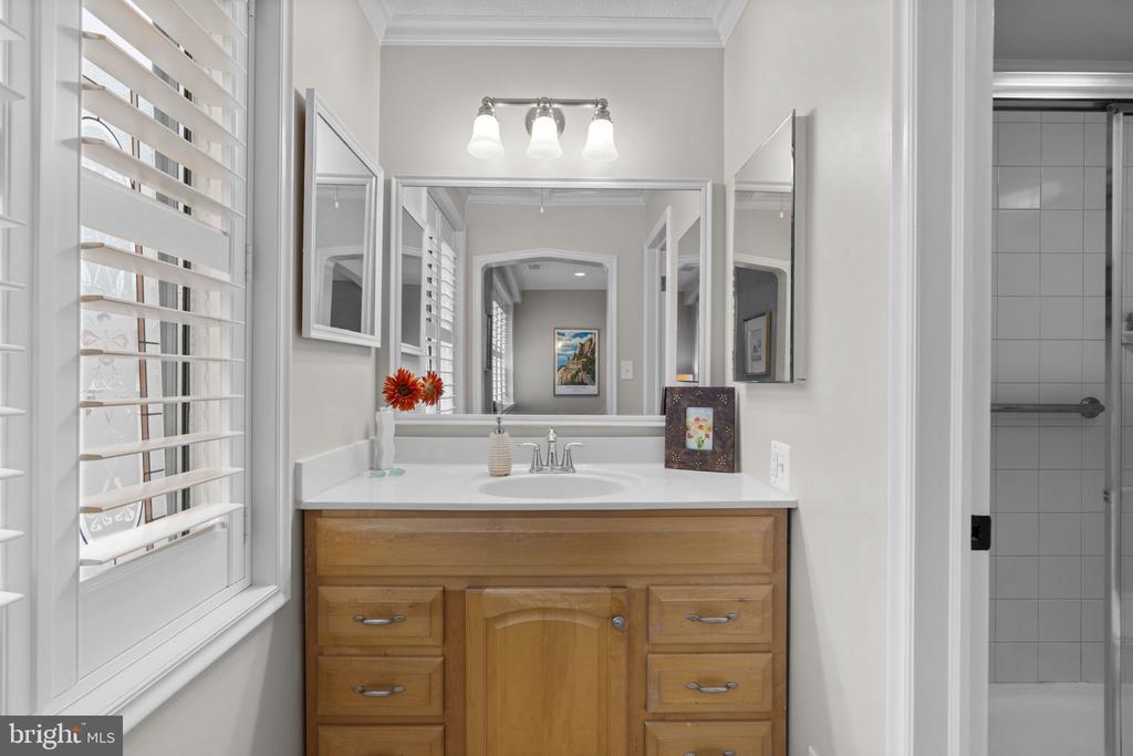 10077 WINDSTREAM DRIVE Unit: 4