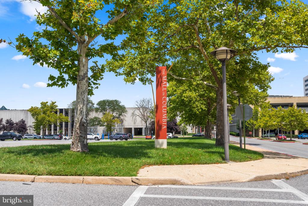 10077 WINDSTREAM DRIVE Unit: 4