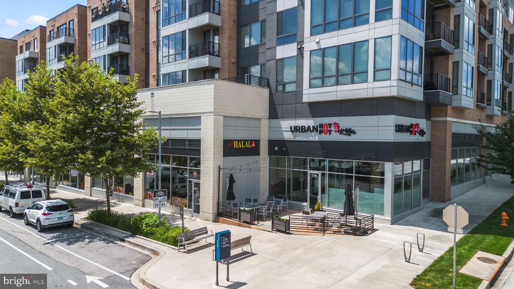 10077 WINDSTREAM DRIVE Unit: 4