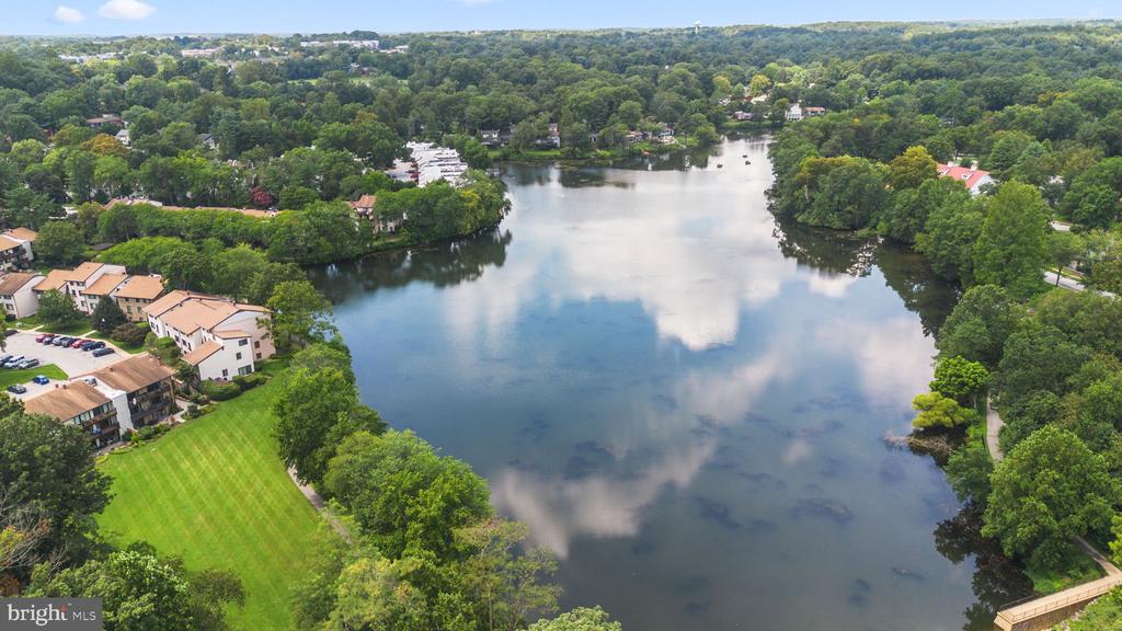 10077 WINDSTREAM DRIVE Unit: 4