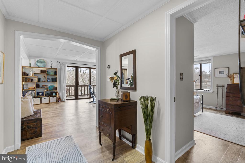 10077 WINDSTREAM DRIVE Unit: 4