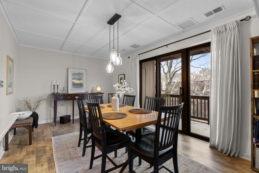 10077 WINDSTREAM DRIVE Unit: 4