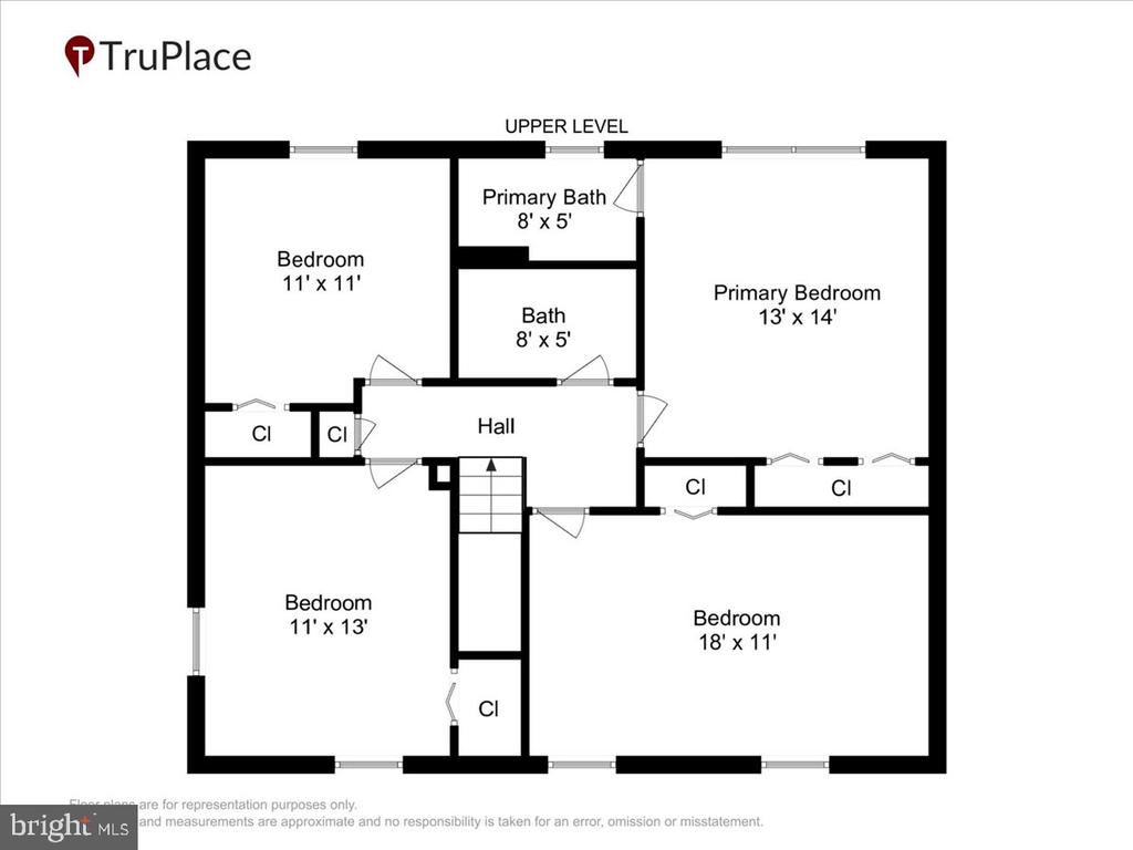4661 PALOMINO COURT