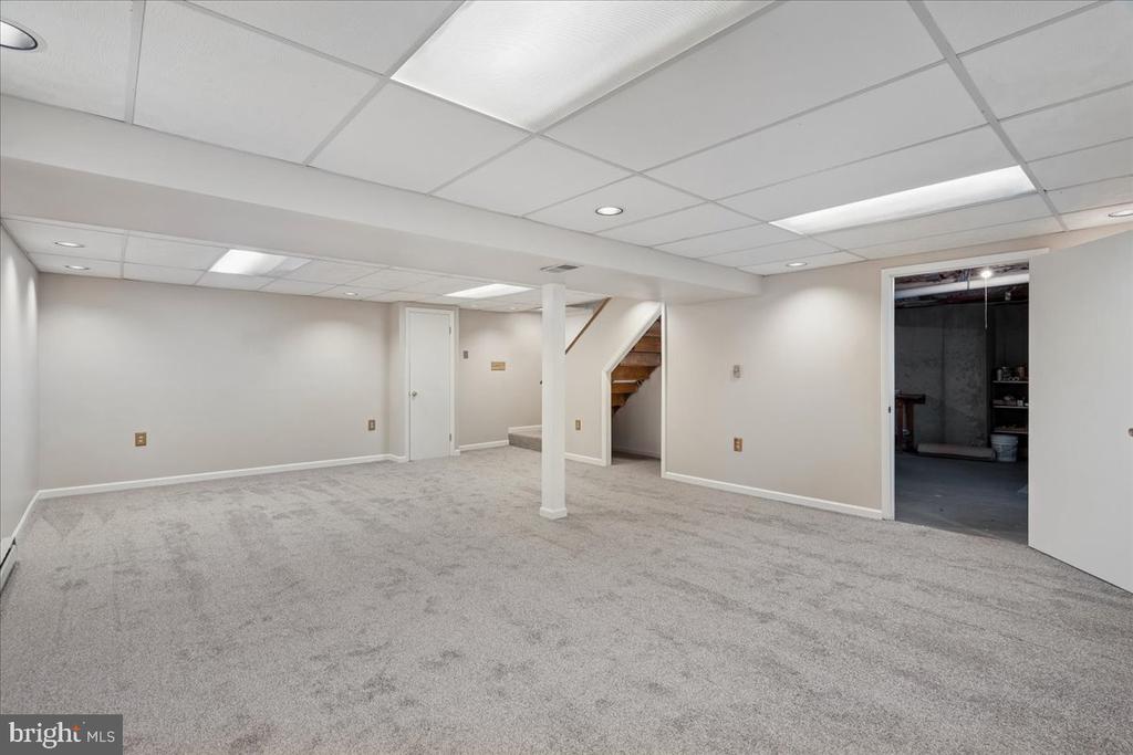 4661 PALOMINO COURT