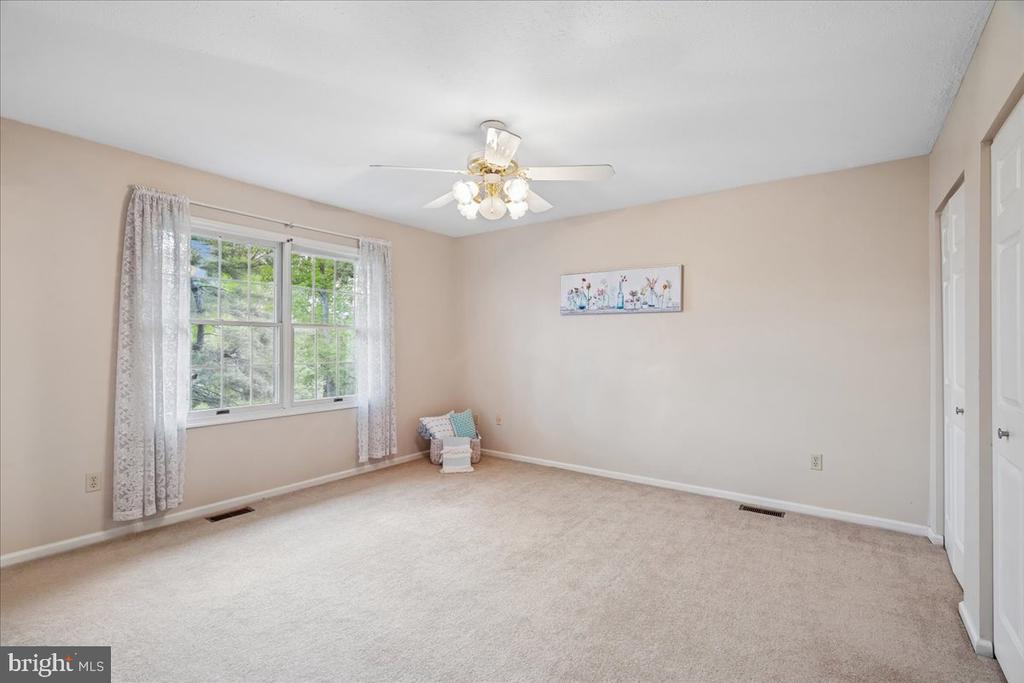 4661 PALOMINO COURT