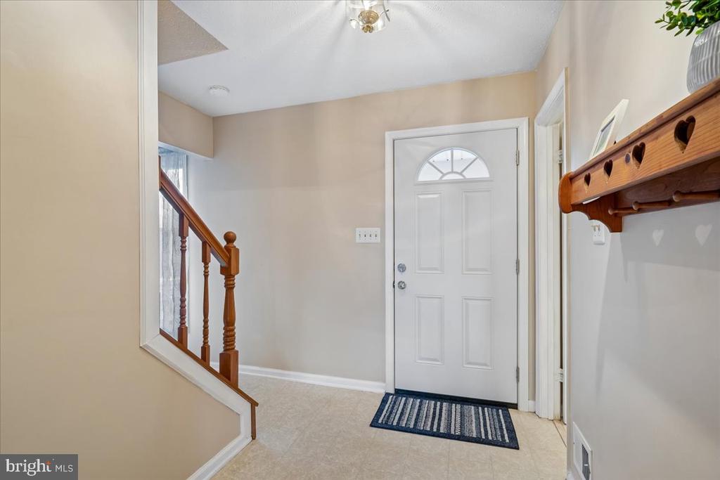 4661 PALOMINO COURT
