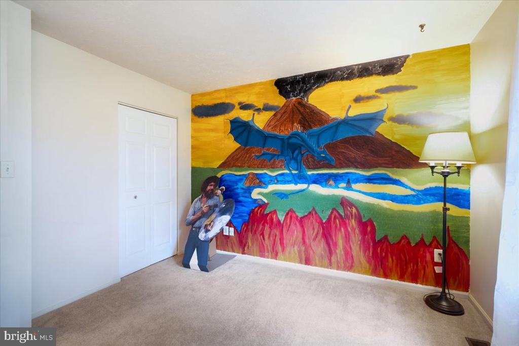 4661 PALOMINO COURT