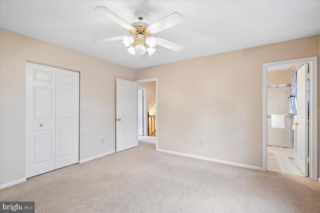 4661 PALOMINO COURT
