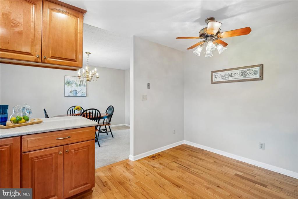 4661 PALOMINO COURT
