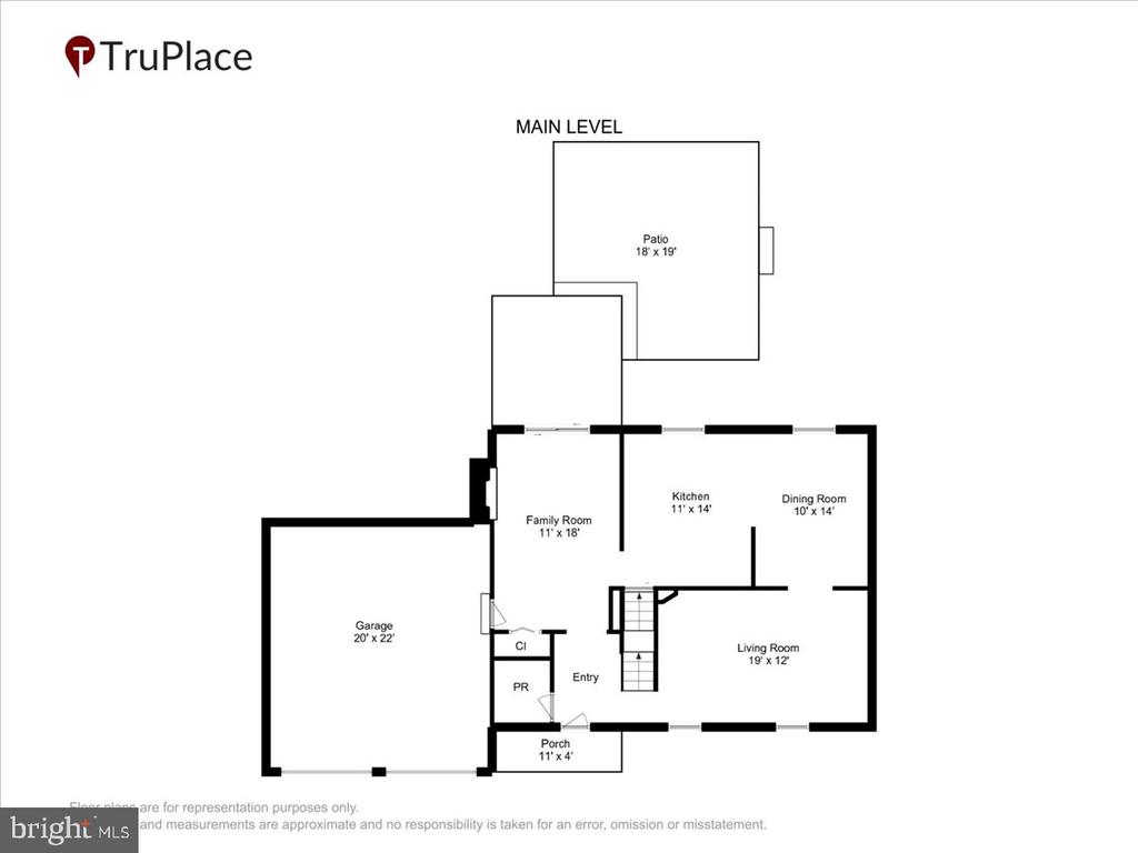 4661 PALOMINO COURT