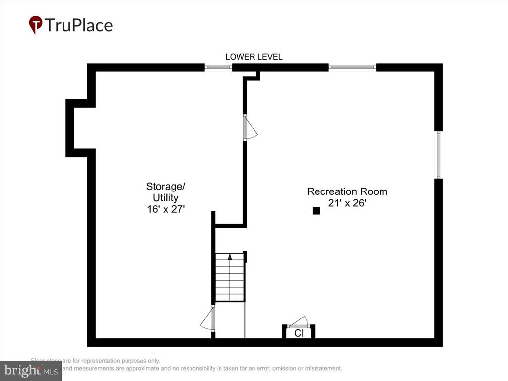 4661 PALOMINO COURT