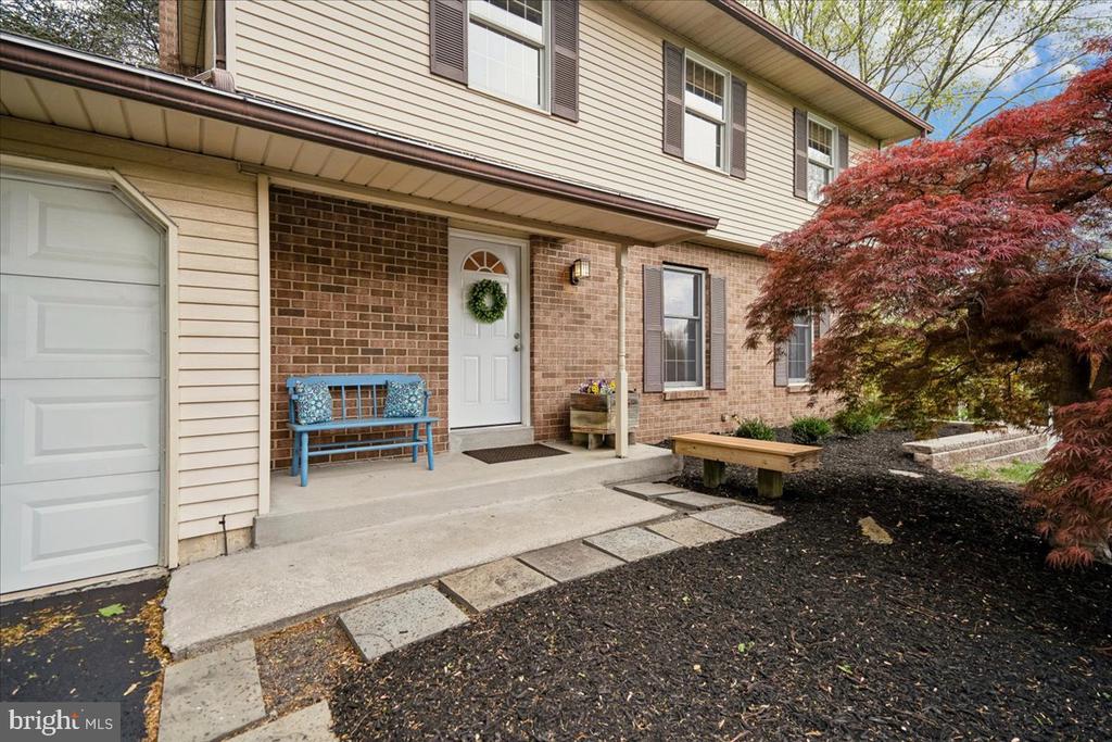 4661 PALOMINO COURT