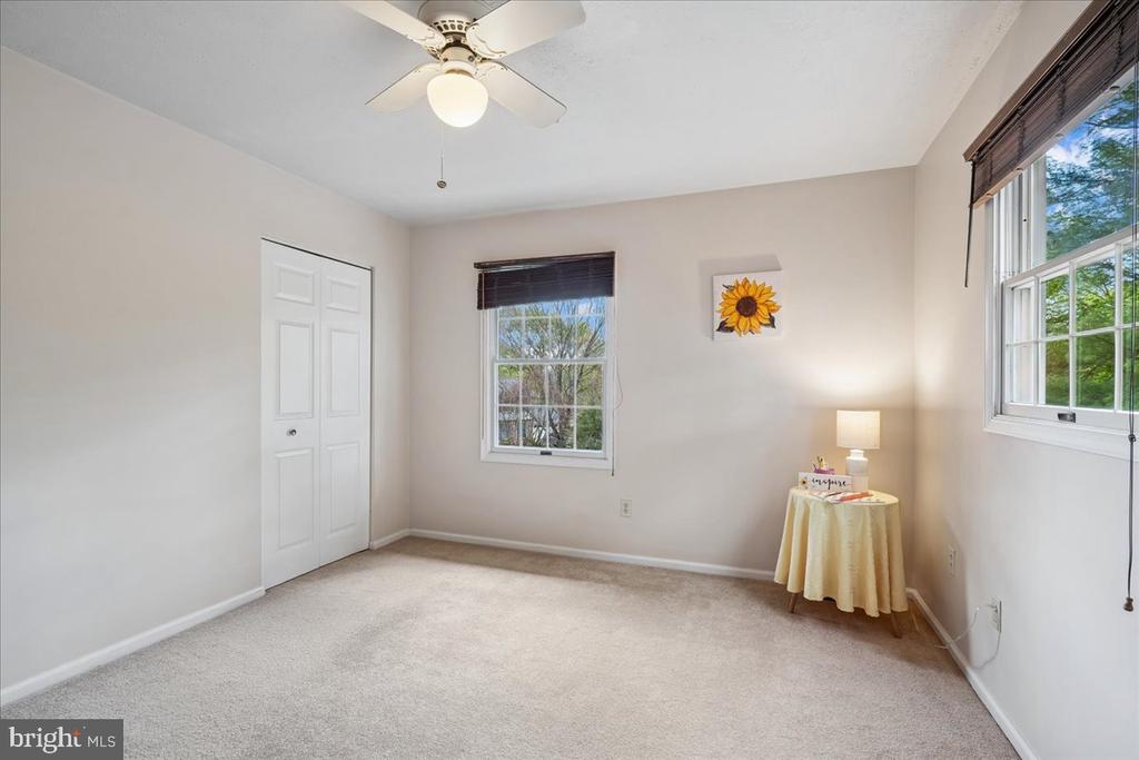 4661 PALOMINO COURT