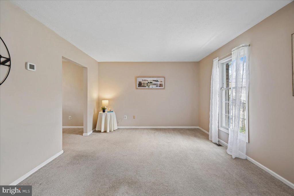 4661 PALOMINO COURT