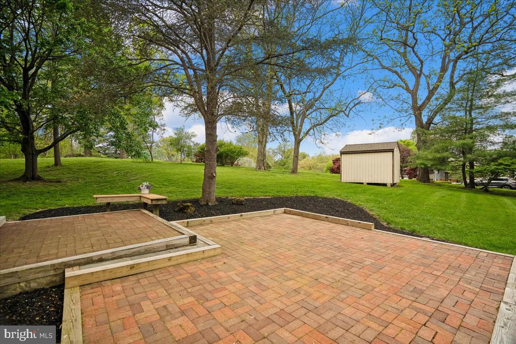 4661 PALOMINO COURT