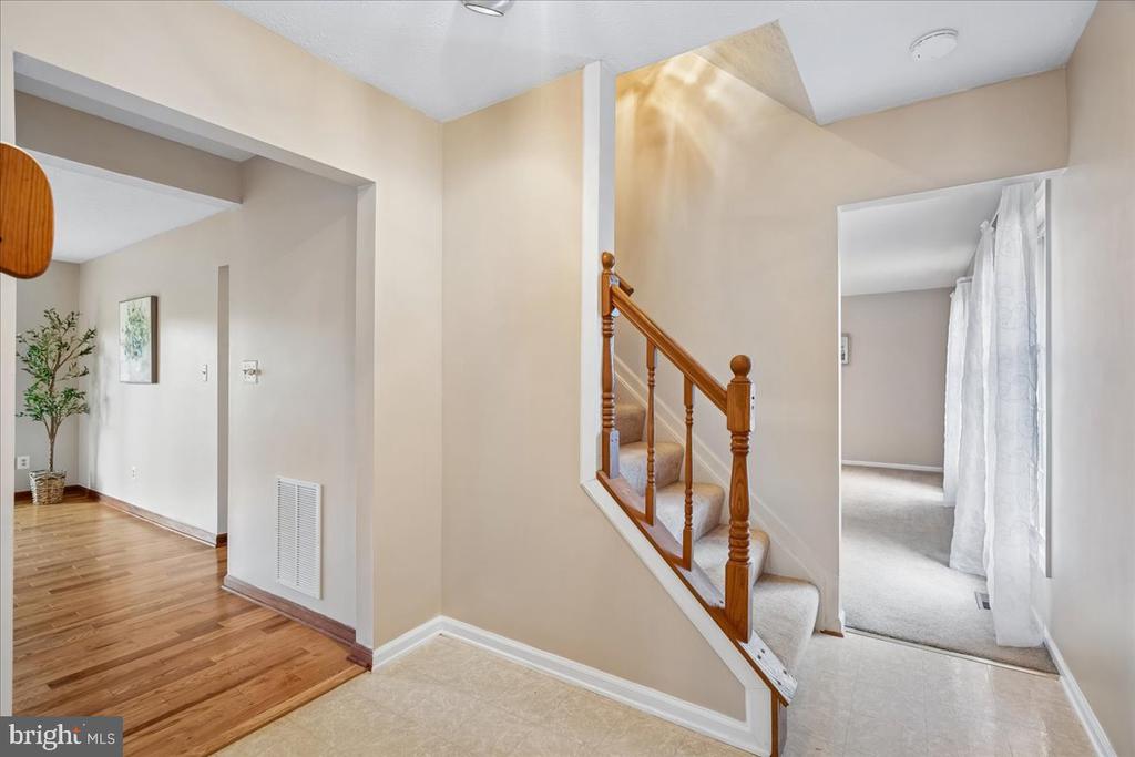 4661 PALOMINO COURT