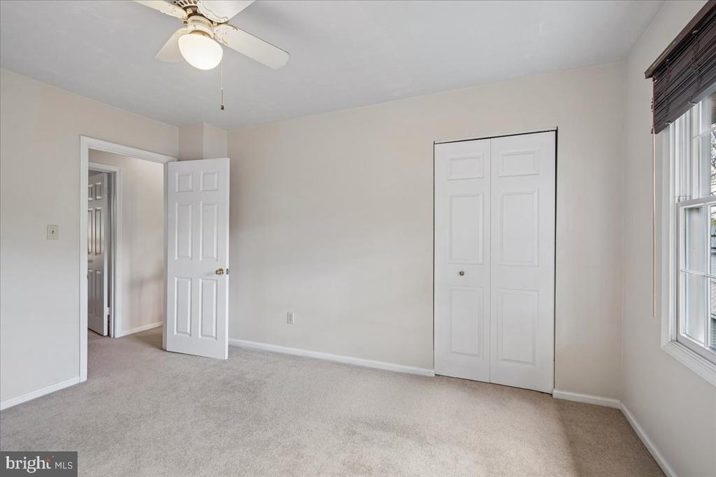 4661 PALOMINO COURT