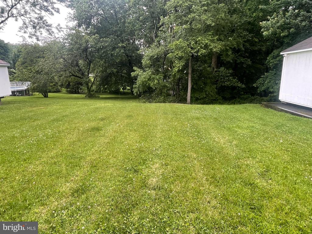 5209 KERGER ROAD