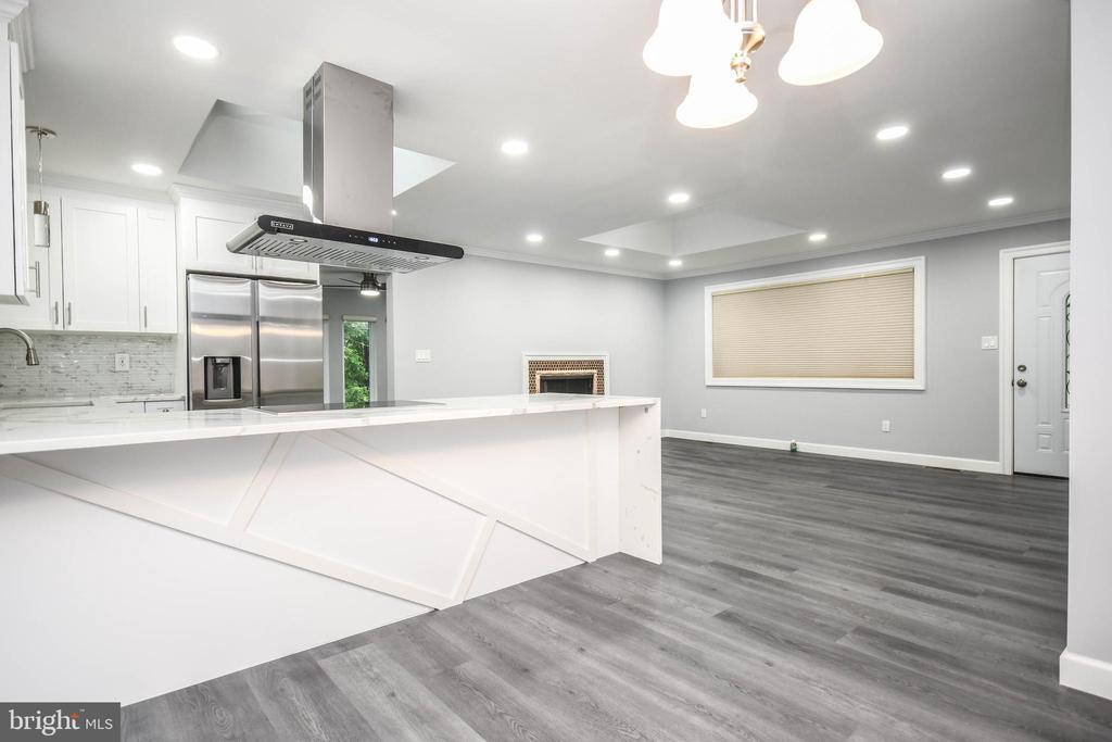 5209 KERGER ROAD