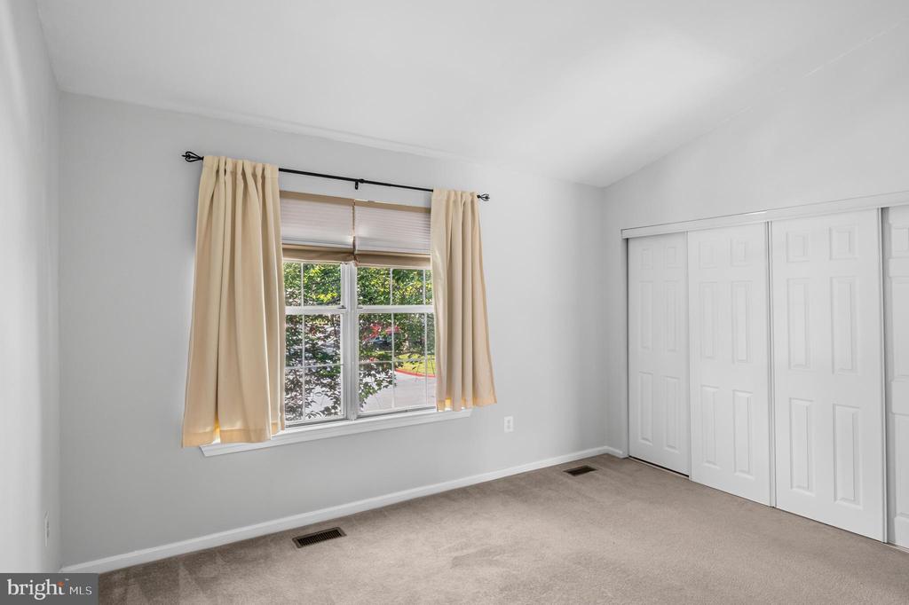 9614 HINGSTON DWNS