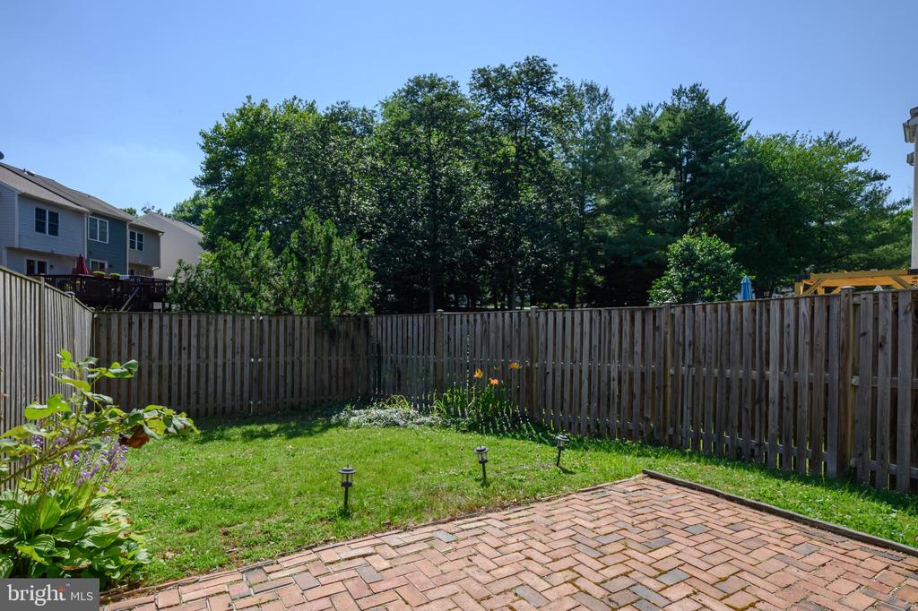 9614 HINGSTON DWNS