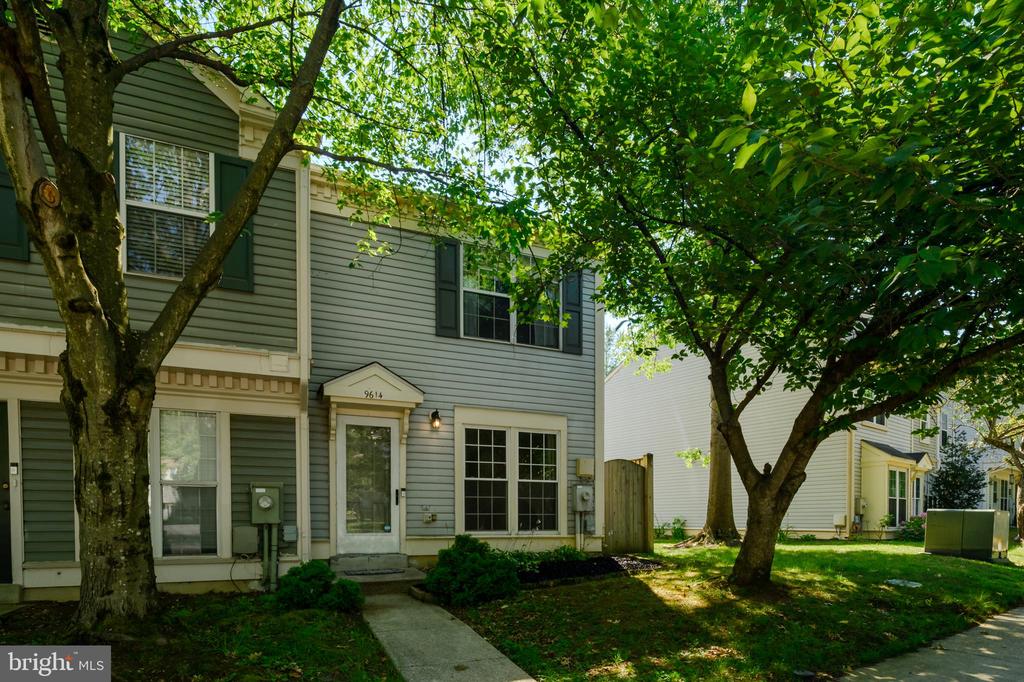 9614 HINGSTON DWNS