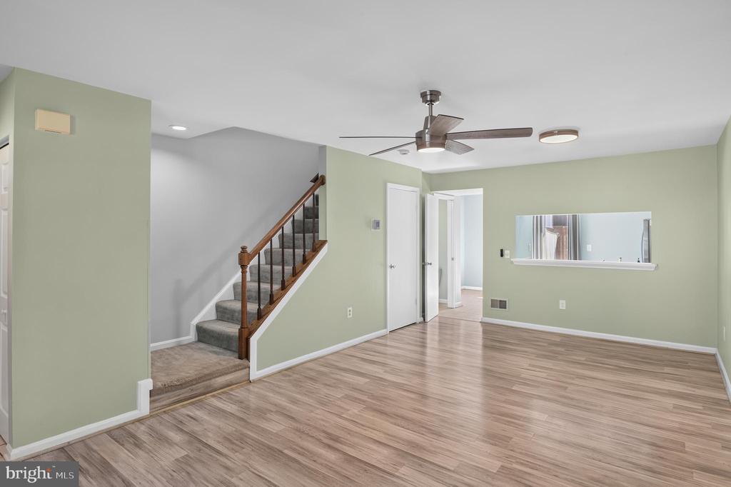 9614 HINGSTON DWNS