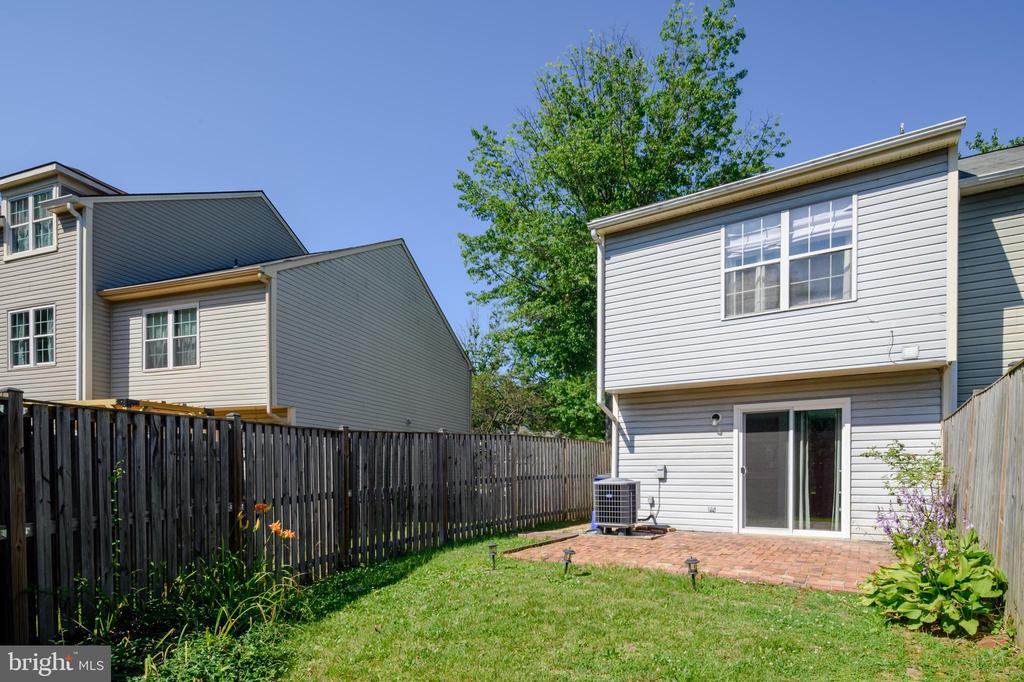 9614 HINGSTON DWNS