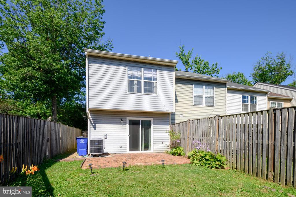 9614 HINGSTON DWNS