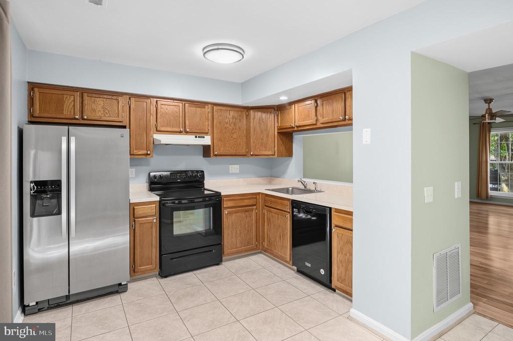 9614 HINGSTON DWNS