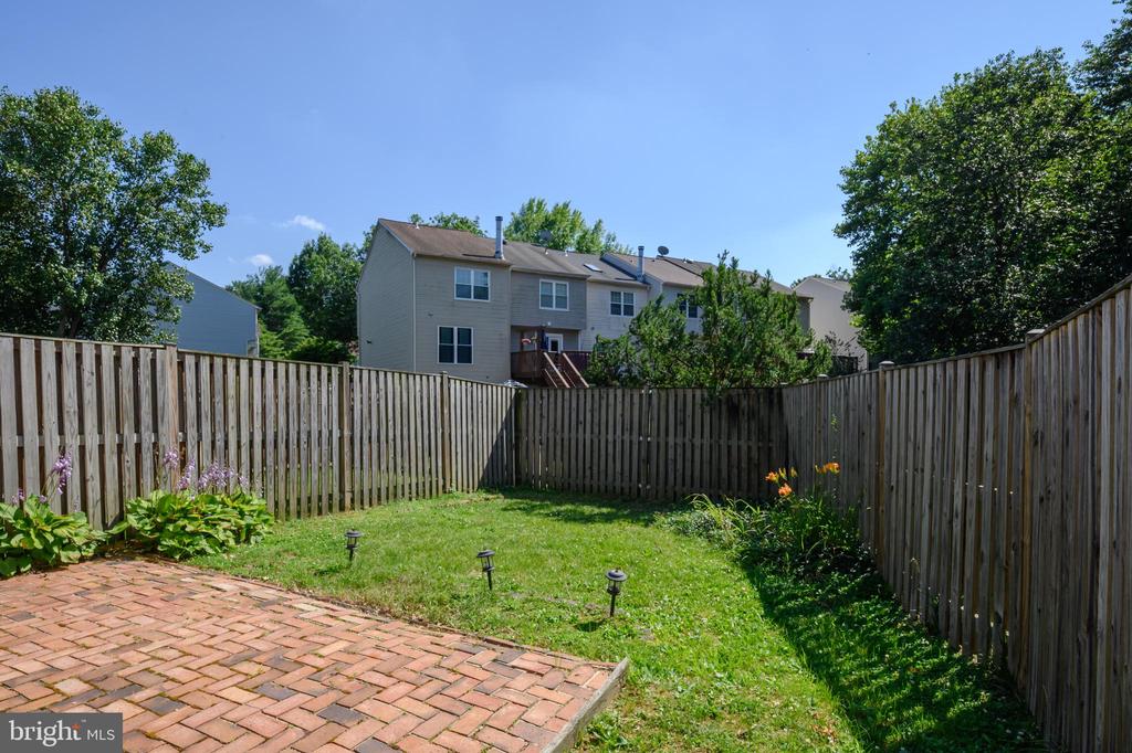 9614 HINGSTON DWNS