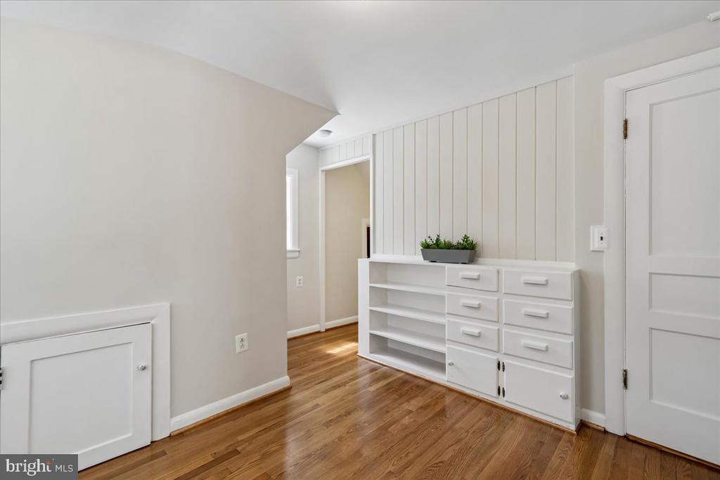 115 EASTMOOR DRIVE