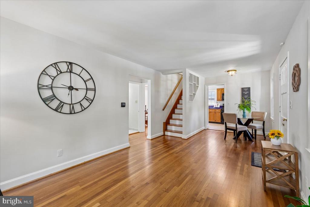 115 EASTMOOR DRIVE
