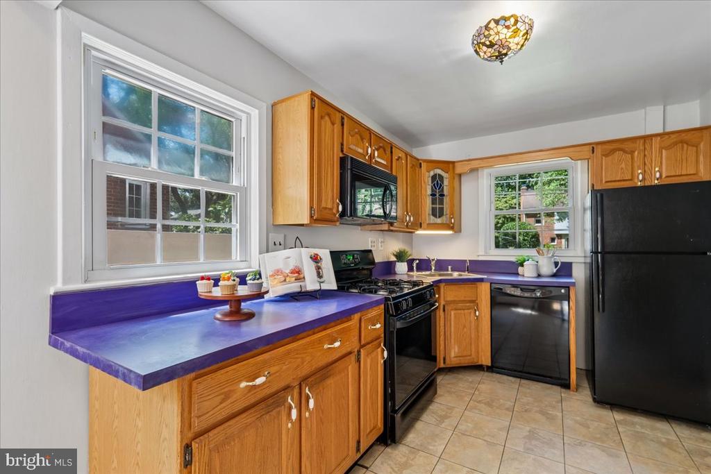 115 EASTMOOR DRIVE