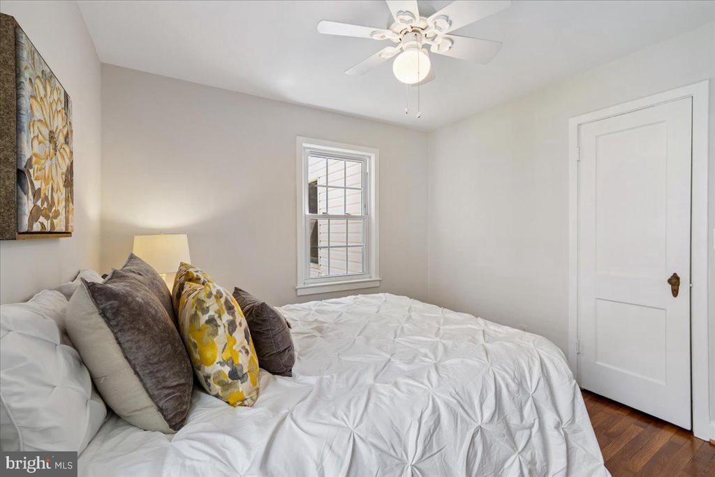 115 EASTMOOR DRIVE