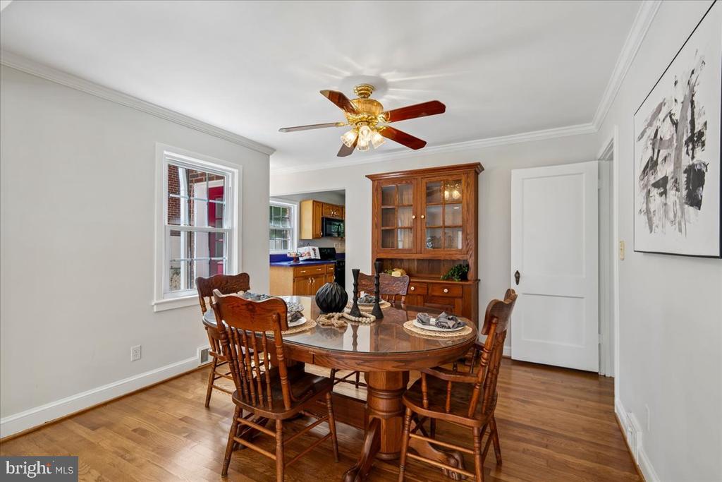 115 EASTMOOR DRIVE