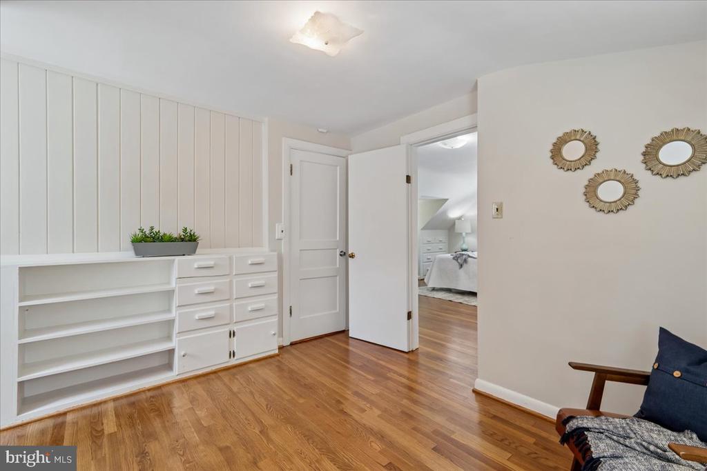 115 EASTMOOR DRIVE