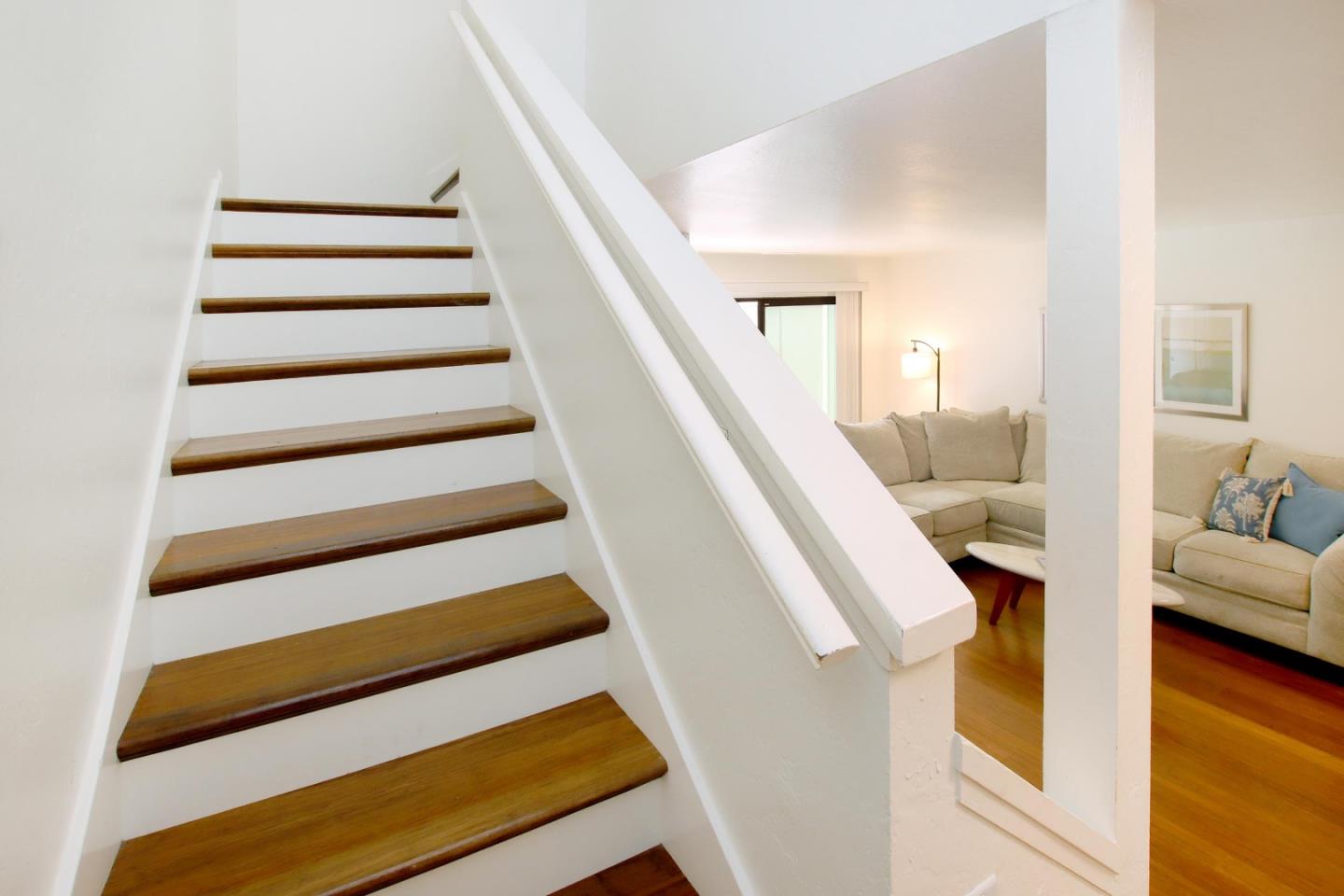 1200 Capitola Road 12