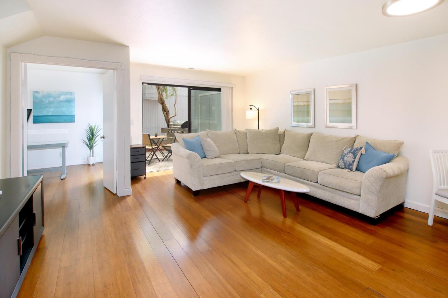 1200 Capitola Road 12