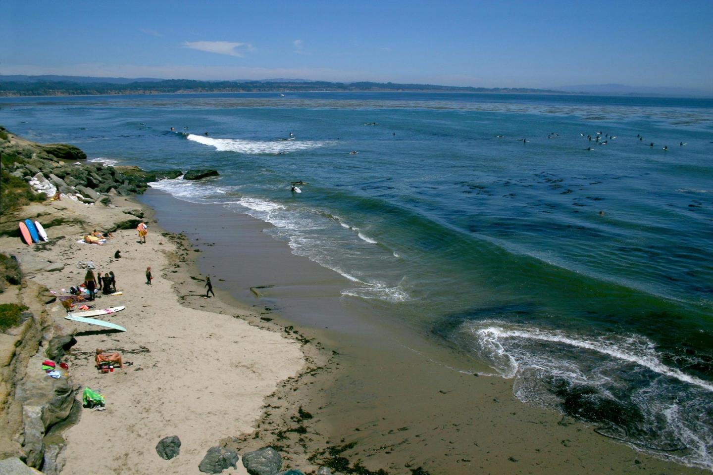 1200 Capitola Road 12