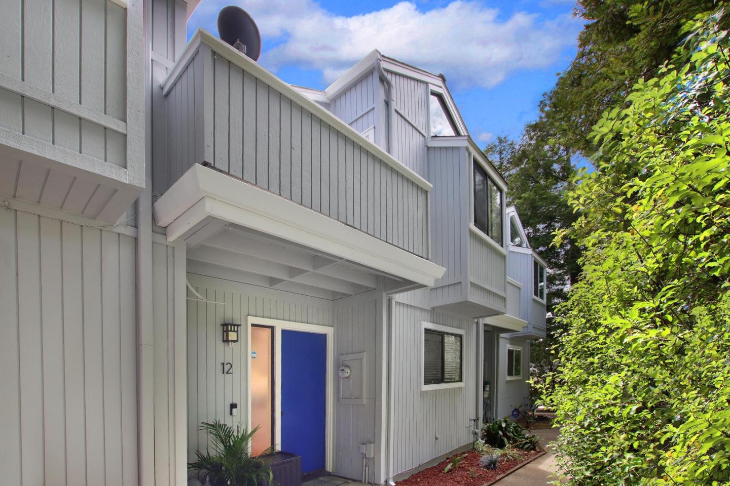 1200 Capitola Road 12
